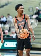 Photo from the gallery "Gateway @ Bear Creek"