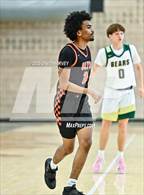 Photo from the gallery "Gateway @ Bear Creek"