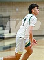 Photo from the gallery "Gateway @ Bear Creek"