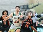 Photo from the gallery "Gateway @ Bear Creek"