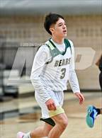 Photo from the gallery "Gateway @ Bear Creek"