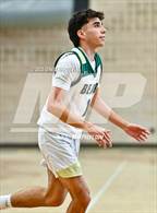 Photo from the gallery "Gateway @ Bear Creek"