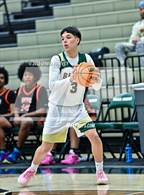 Photo from the gallery "Gateway @ Bear Creek"