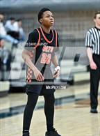Photo from the gallery "Gateway @ Bear Creek"