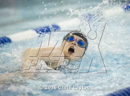 Thumbnail 1 in Albertus Magnus @ Putnam Valley / Mahopac photogallery.