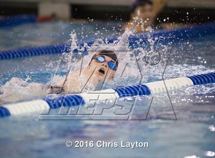 Thumbnail 3 in Albertus Magnus @ Putnam Valley / Mahopac photogallery.
