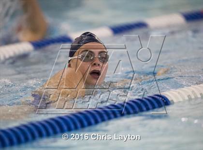 Thumbnail 3 in Albertus Magnus @ Putnam Valley / Mahopac photogallery.