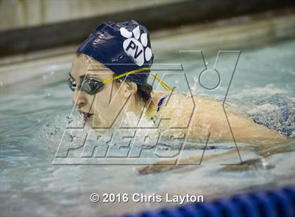 Thumbnail 3 in Albertus Magnus @ Putnam Valley / Mahopac photogallery.
