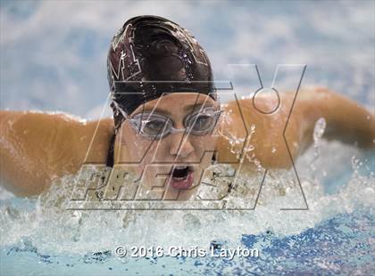 Thumbnail 2 in Albertus Magnus @ Putnam Valley / Mahopac photogallery.
