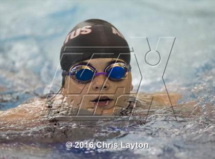 Thumbnail 2 in Albertus Magnus @ Putnam Valley / Mahopac photogallery.