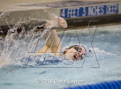 Thumbnail 2 in Albertus Magnus @ Putnam Valley / Mahopac photogallery.