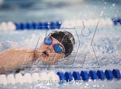 Thumbnail 1 in Albertus Magnus @ Putnam Valley / Mahopac photogallery.