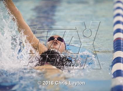 Thumbnail 3 in Albertus Magnus @ Putnam Valley / Mahopac photogallery.