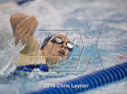 Thumbnail 3 in Albertus Magnus @ Putnam Valley / Mahopac photogallery.