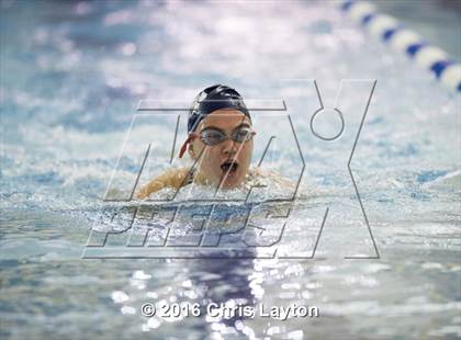 Thumbnail 1 in Albertus Magnus @ Putnam Valley / Mahopac photogallery.