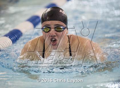 Thumbnail 2 in Albertus Magnus @ Putnam Valley / Mahopac photogallery.