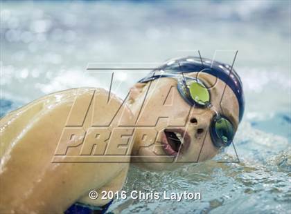 Thumbnail 3 in Albertus Magnus @ Putnam Valley / Mahopac photogallery.