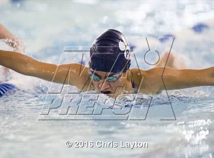 Thumbnail 1 in Albertus Magnus @ Putnam Valley / Mahopac photogallery.