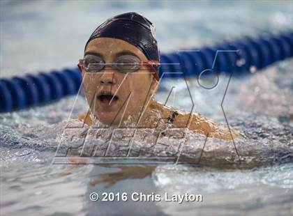 Thumbnail 2 in Albertus Magnus @ Putnam Valley / Mahopac photogallery.