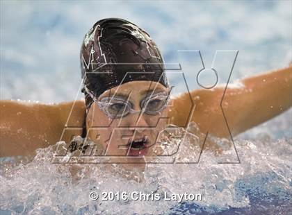 Thumbnail 3 in Albertus Magnus @ Putnam Valley / Mahopac photogallery.