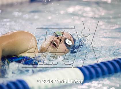 Thumbnail 2 in Albertus Magnus @ Putnam Valley / Mahopac photogallery.