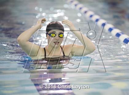 Thumbnail 3 in Albertus Magnus @ Putnam Valley / Mahopac photogallery.