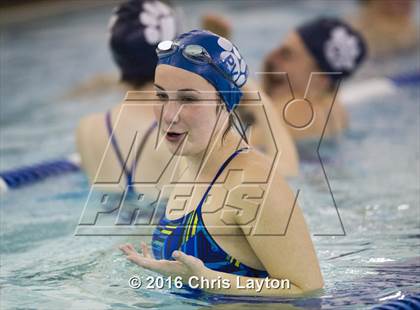 Thumbnail 1 in Albertus Magnus @ Putnam Valley / Mahopac photogallery.