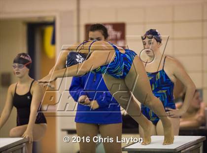 Thumbnail 3 in Albertus Magnus @ Putnam Valley / Mahopac photogallery.