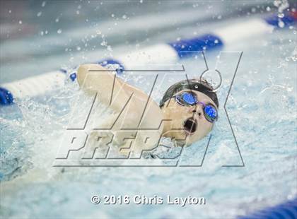 Thumbnail 2 in Albertus Magnus @ Putnam Valley / Mahopac photogallery.