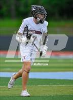 Photo from the gallery "South Forsyth vs. Lambert (GHSA Division 3 Championship)"