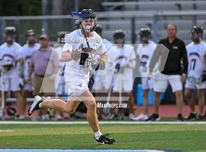 Thumbnail 3 in South Forsyth vs. Lambert (GHSA Division 3 Championship) photogallery.
