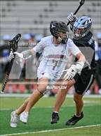 Photo from the gallery "South Forsyth vs. Lambert (GHSA Division 3 Championship)"