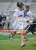 Photo from the gallery "South Forsyth vs. Lambert (GHSA Division 3 Championship)"