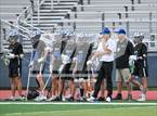 Photo from the gallery "South Forsyth vs. Lambert (GHSA Division 3 Championship)"