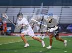 Photo from the gallery "South Forsyth vs. Lambert (GHSA Division 3 Championship)"