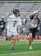 Photo from the gallery "South Forsyth vs. Lambert (GHSA Division 3 Championship)"