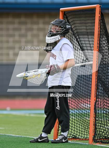 Thumbnail 3 in South Forsyth vs. Lambert (GHSA Division 3 Championship) photogallery.