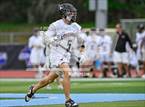 Photo from the gallery "South Forsyth vs. Lambert (GHSA Division 3 Championship)"