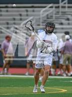 Photo from the gallery "South Forsyth vs. Lambert (GHSA Division 3 Championship)"