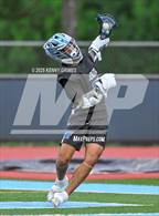 Photo from the gallery "South Forsyth vs. Lambert (GHSA Division 3 Championship)"