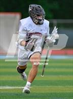 Photo from the gallery "South Forsyth vs. Lambert (GHSA Division 3 Championship)"