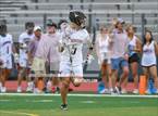 Photo from the gallery "South Forsyth vs. Lambert (GHSA Division 3 Championship)"