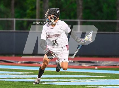 Thumbnail 3 in South Forsyth vs. Lambert (GHSA Division 3 Championship) photogallery.