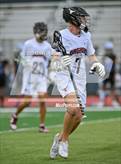 Photo from the gallery "South Forsyth vs. Lambert (GHSA Division 3 Championship)"