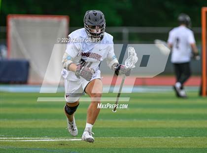 Thumbnail 3 in South Forsyth vs. Lambert (GHSA Division 3 Championship) photogallery.