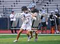 Photo from the gallery "South Forsyth vs. Lambert (GHSA Division 3 Championship)"