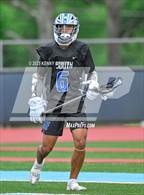 Photo from the gallery "South Forsyth vs. Lambert (GHSA Division 3 Championship)"