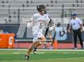 Photo from the gallery "South Forsyth vs. Lambert (GHSA Division 3 Championship)"