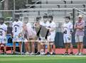 Photo from the gallery "South Forsyth vs. Lambert (GHSA Division 3 Championship)"