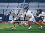 Photo from the gallery "South Forsyth vs. Lambert (GHSA Division 3 Championship)"